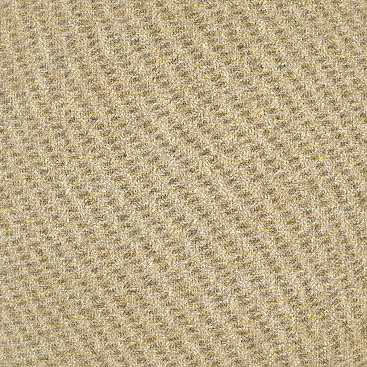 fibre-guard 14-J8321 ATTORNEY Fabric