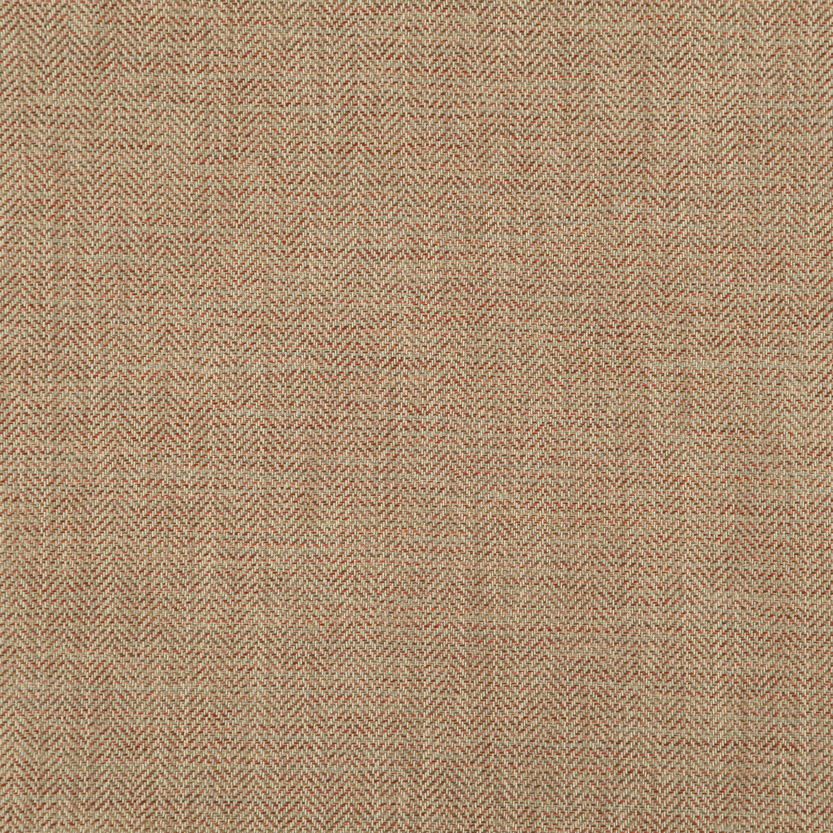 fibre-guard 27-J8321 ATTORNEY Fabric