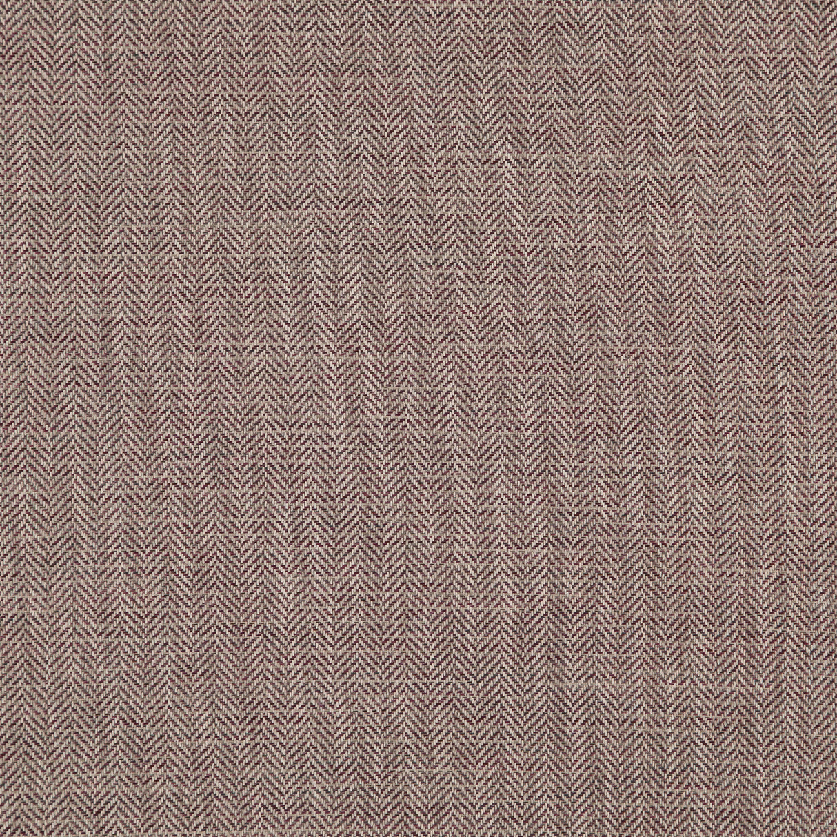 fibre-guard 45-J8321 ATTORNEY Fabric - Eade's Wallpaper & Fabric