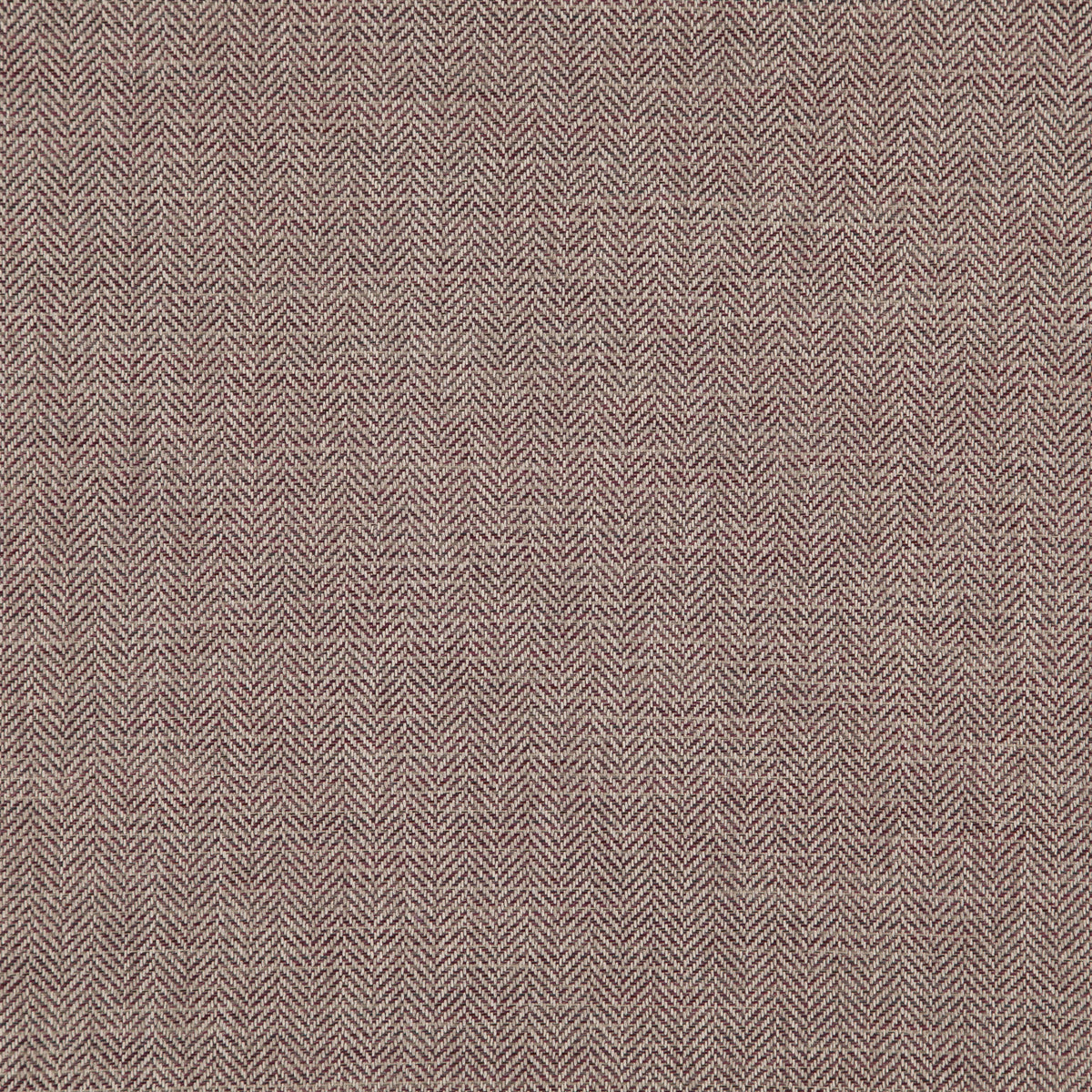 JF Fabrics 45-J8321 ATTORNEY Fabric