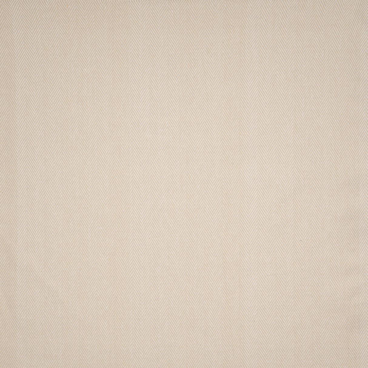 Eade’s # 640 OATMEAL