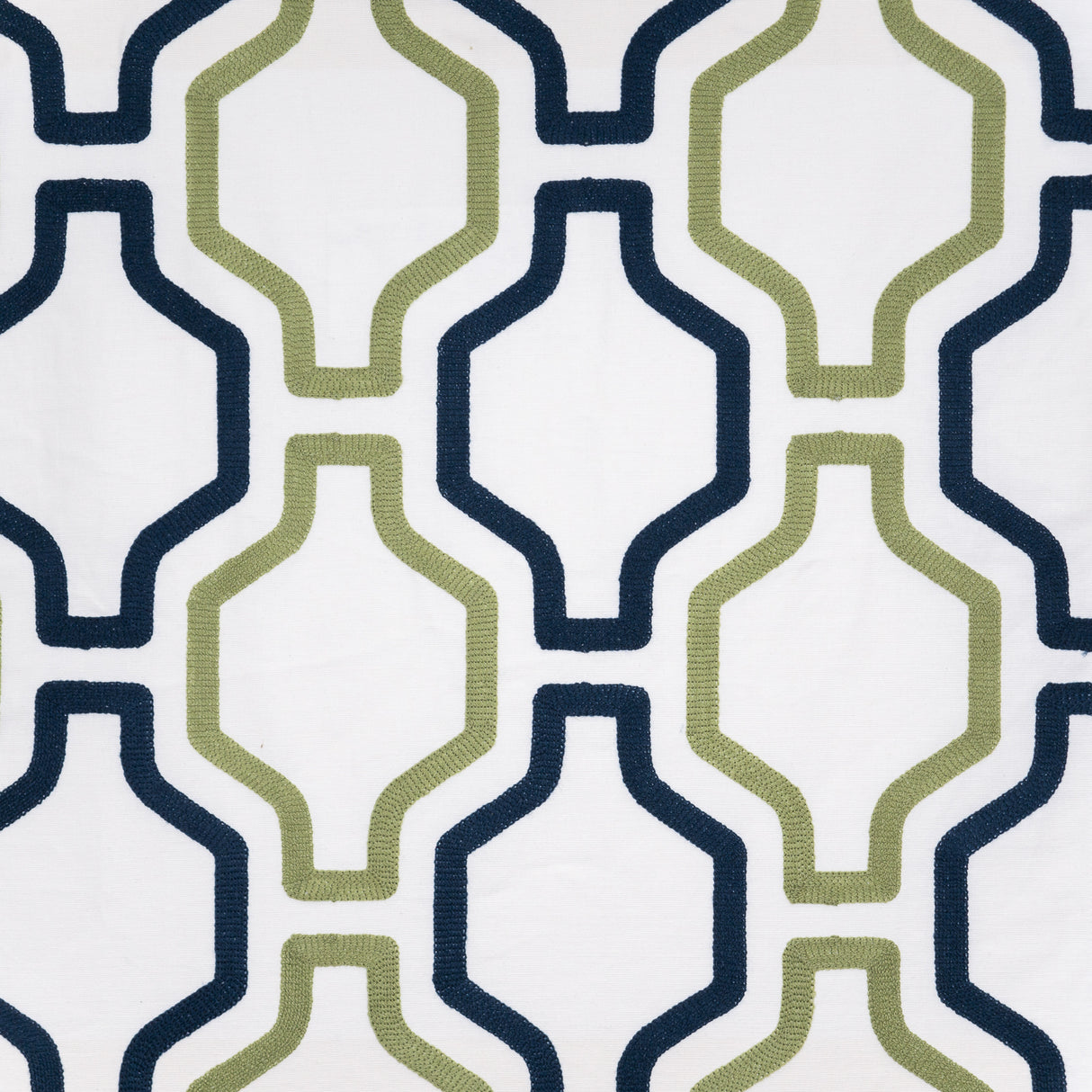 Eade’s # 301 MYRTLE