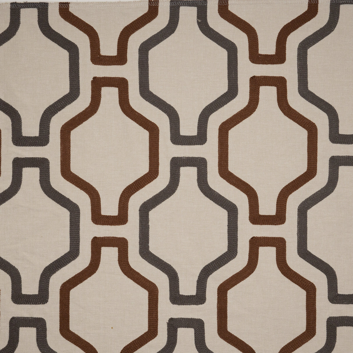 Eade’s # 606 CAROB