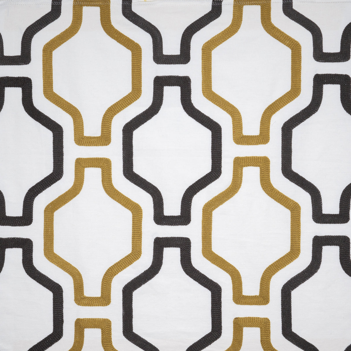 Eade’s # 609 HONEYCOMB