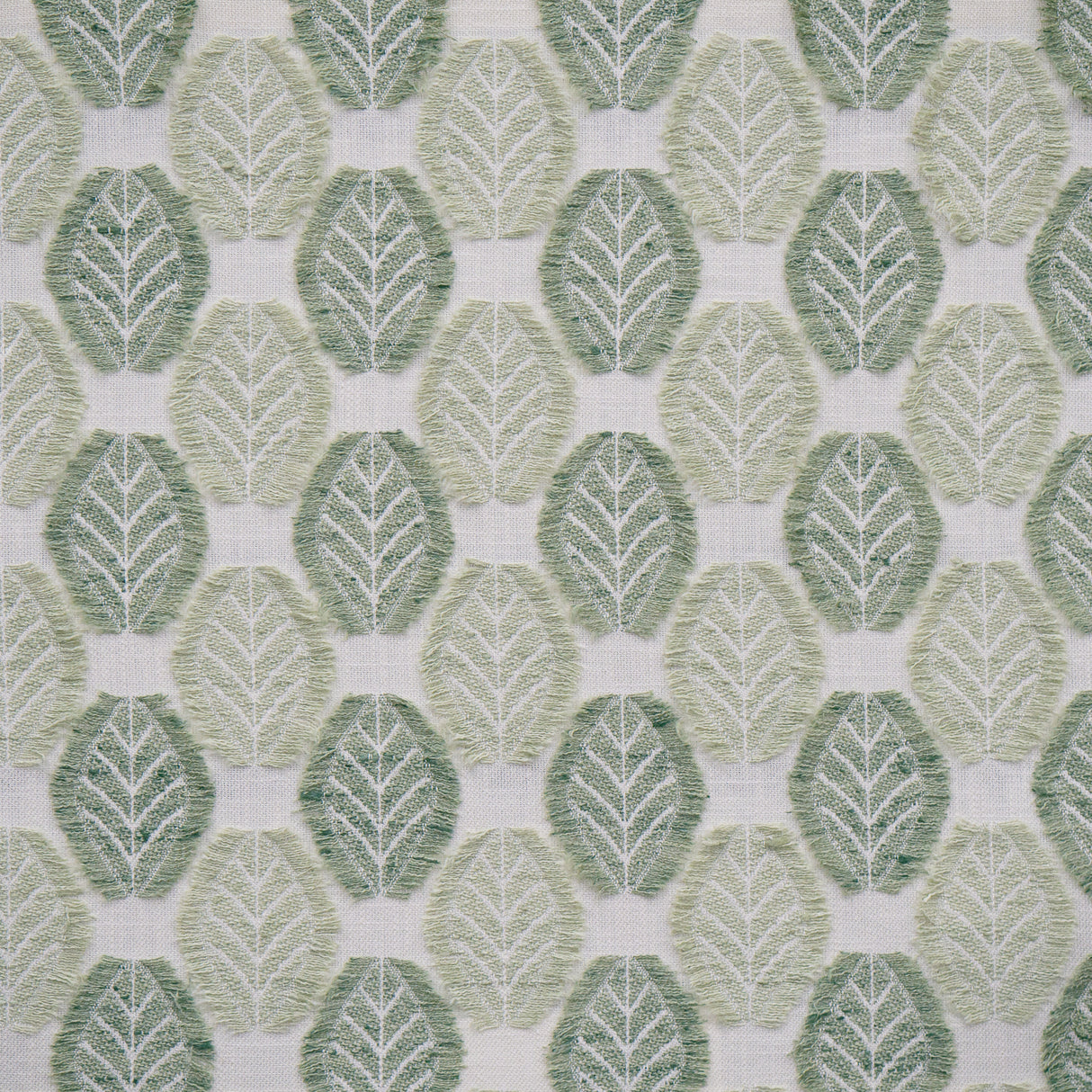 Eade’s # 351 CELADON