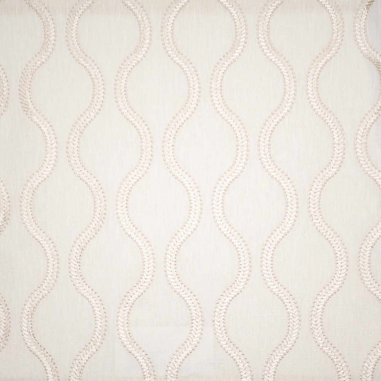 Eade’s # 421 WINTER