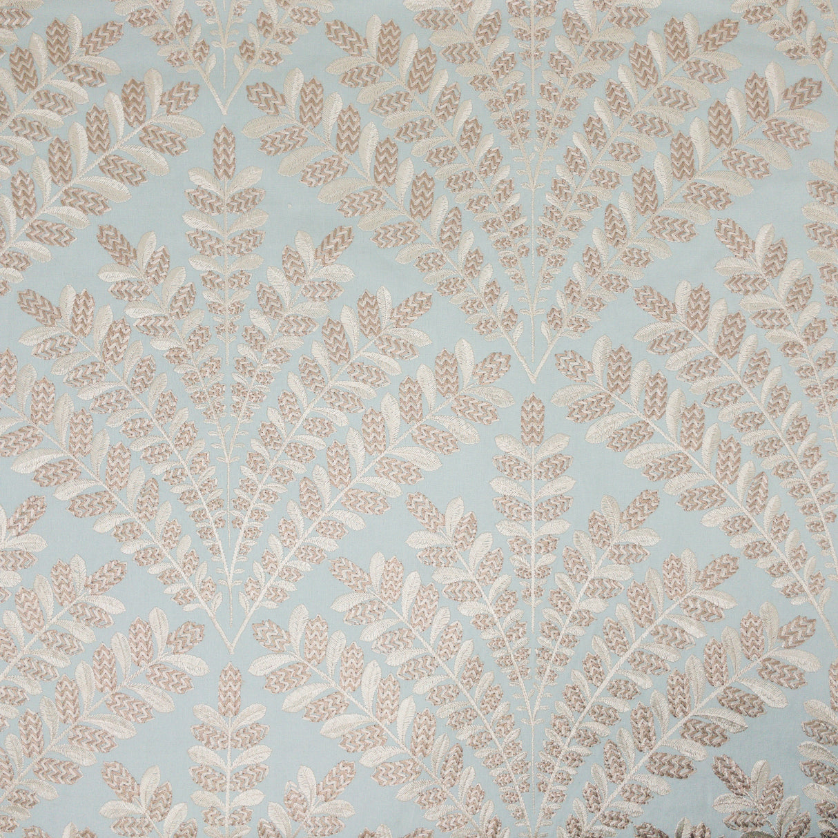 Eade's AUDU-4-sample GLACIER