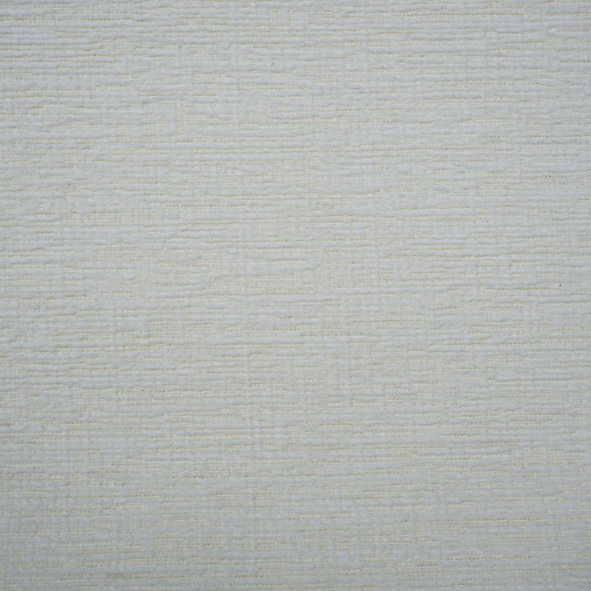 Crypton 91-J8911 AUGMENT Fabric