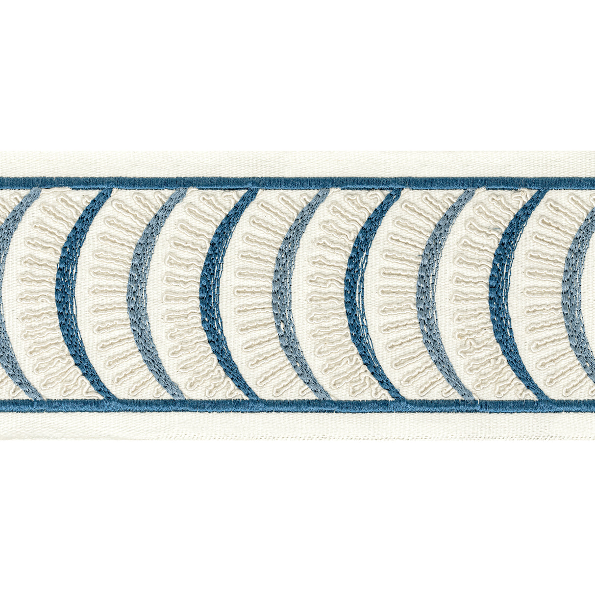 Eade's AURA-1-sample DENIM