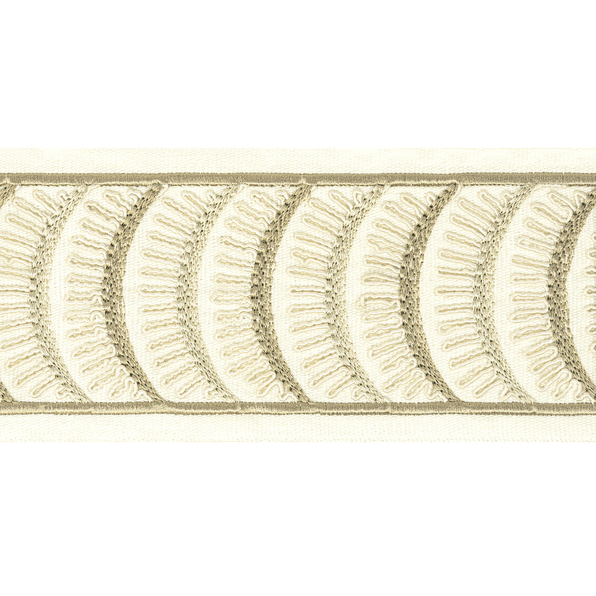 Eade's AURA-2-sample SANDUNE
