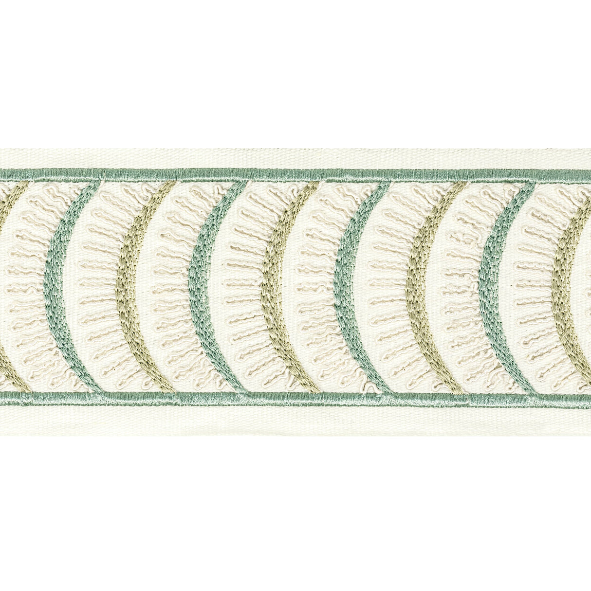 Eade's AURA-4-sample SHORELINE