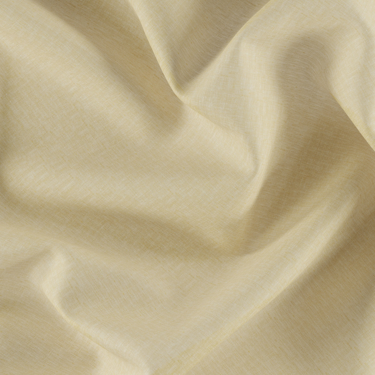 JF Fabrics 14-J8931 AURA Fabric - Eade's Wallpaper & Fabric