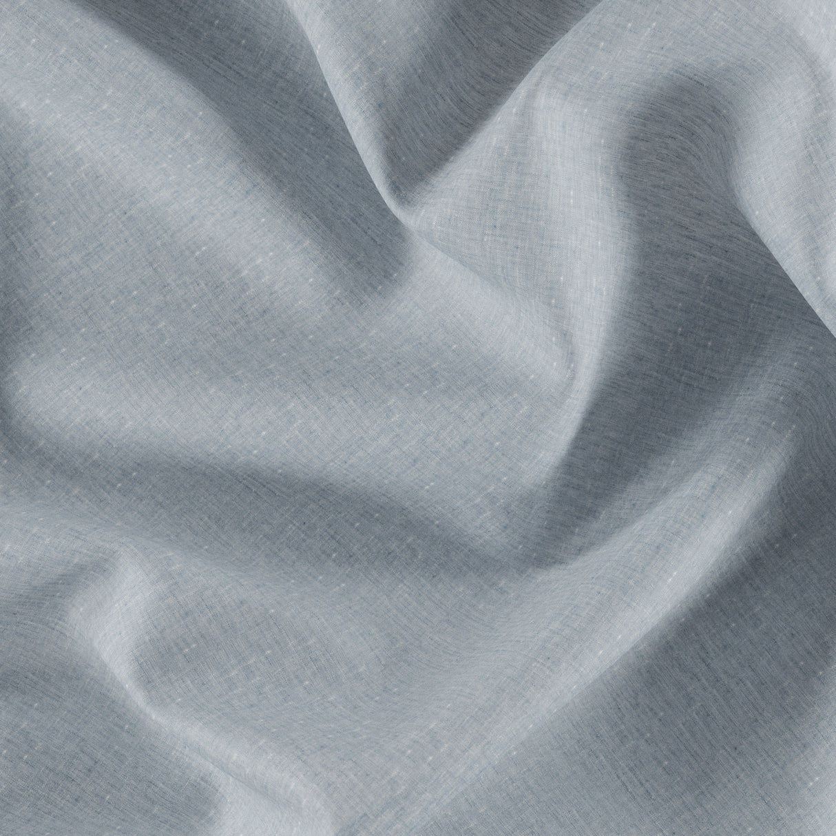 JF Fabrics 64-J8931 AURA Fabric - Eade's Wallpaper & Fabric