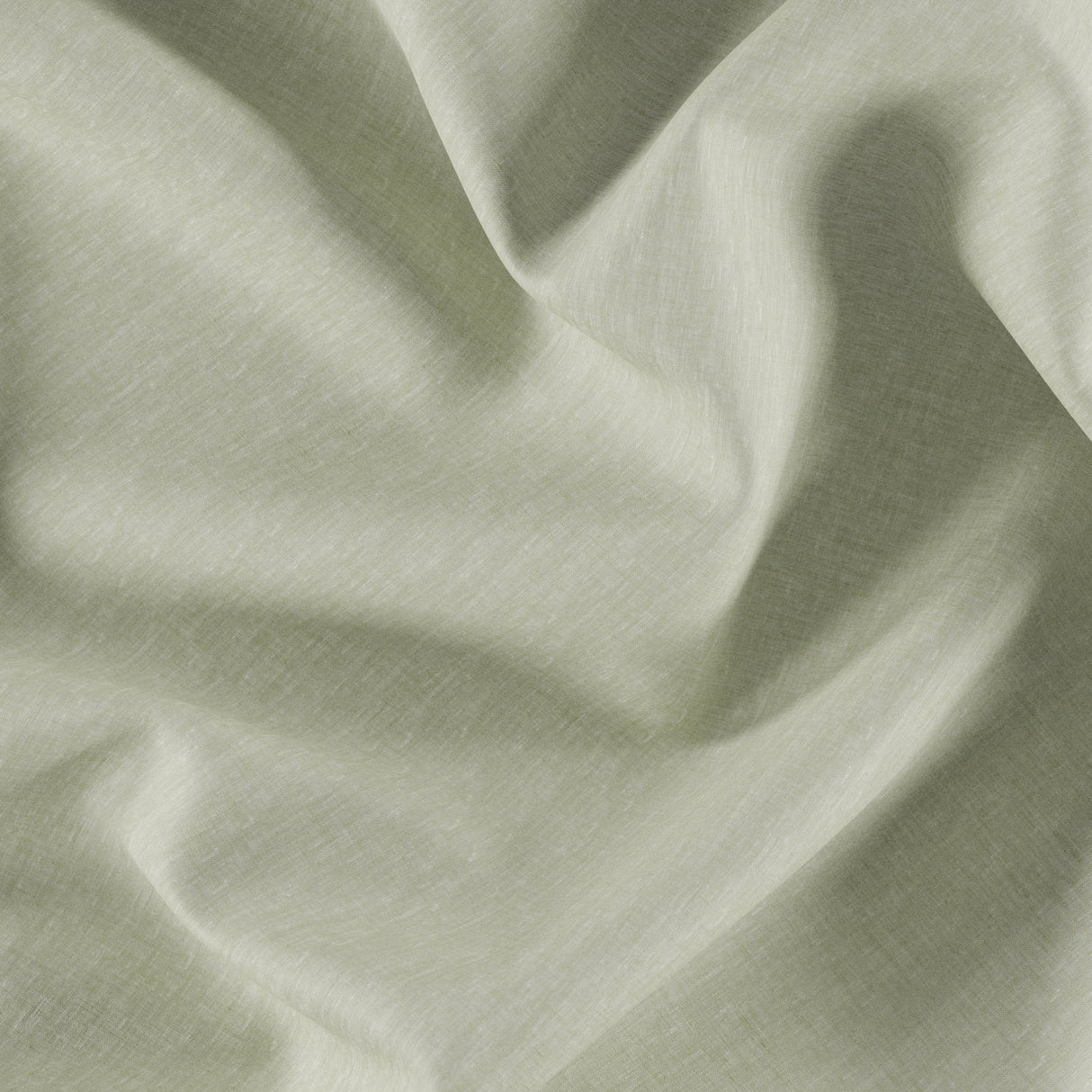 JF Fabrics 71-J8931 AURA Fabric - Eade's Wallpaper & Fabric