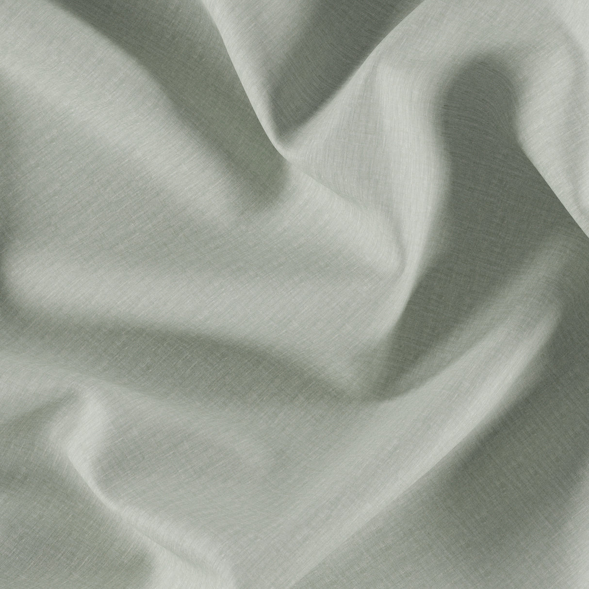 JF Fabrics 72-J8931 AURA Fabric - Eade's Wallpaper & Fabric