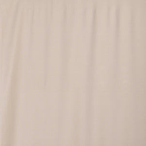 KRAVET DESIGN AURORA.16.0 KRAVET DESIGN AURORA-16 Fabric - Eade's Wallpaper