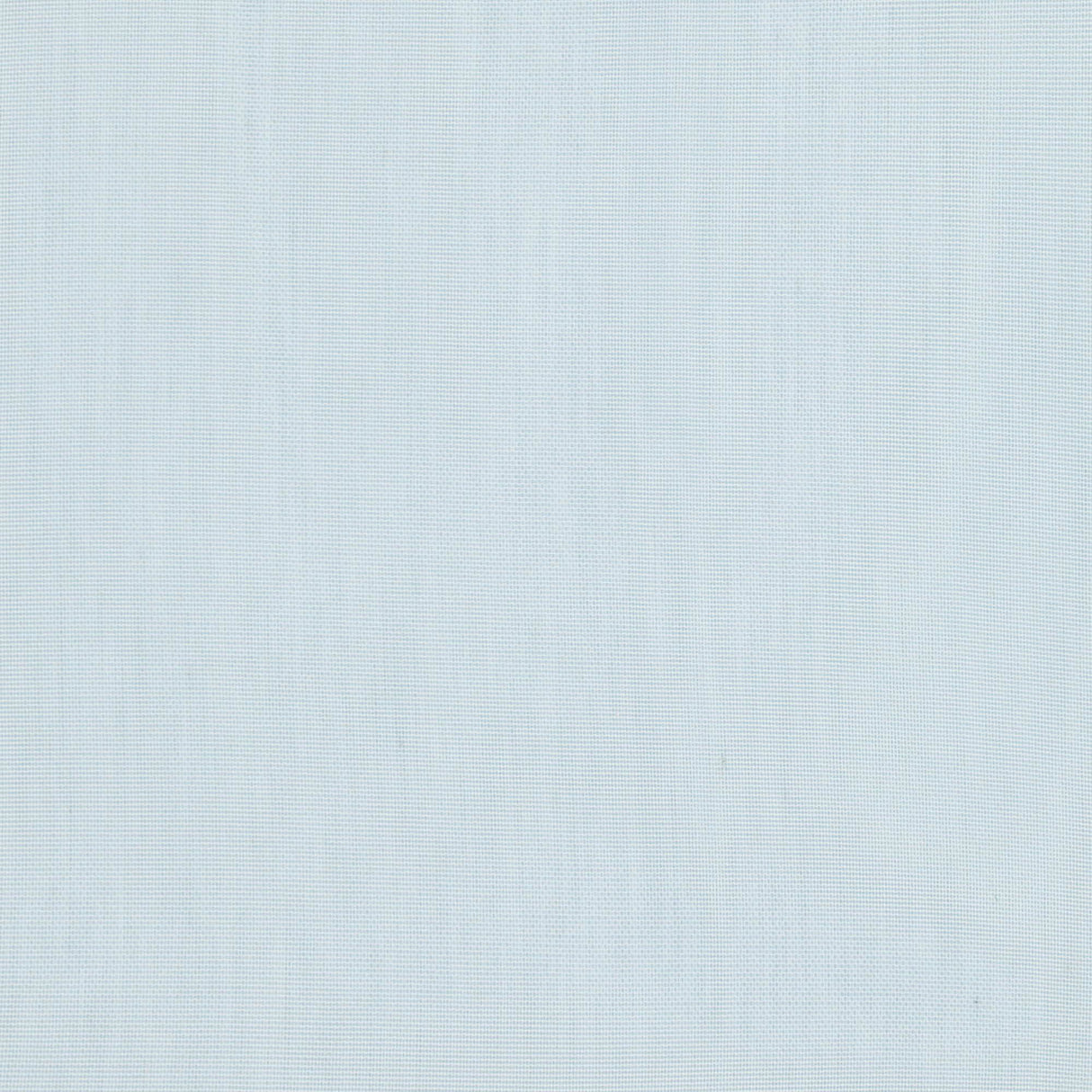 JF Fabrics 164-J7281 AUSTEN Fabric - Eade's Wallpaper & Fabric