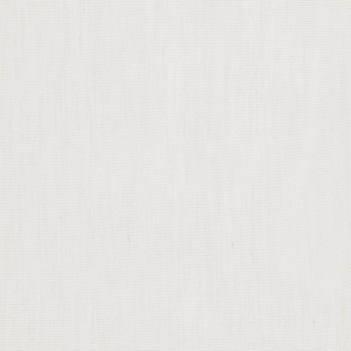 JF Fabrics 92-J7281 AUSTEN Fabric