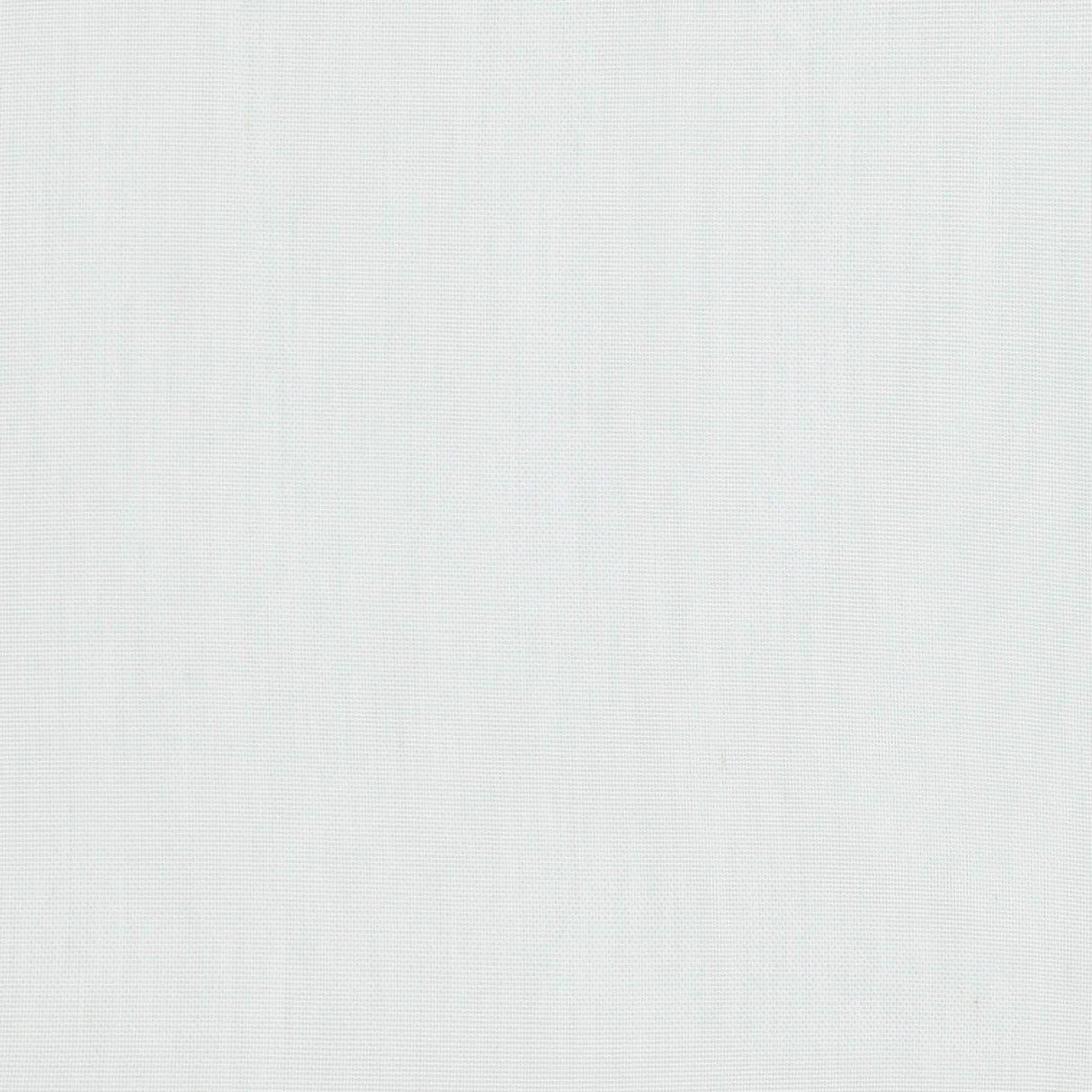 JF Fabrics 94-J7281 AUSTEN Fabric