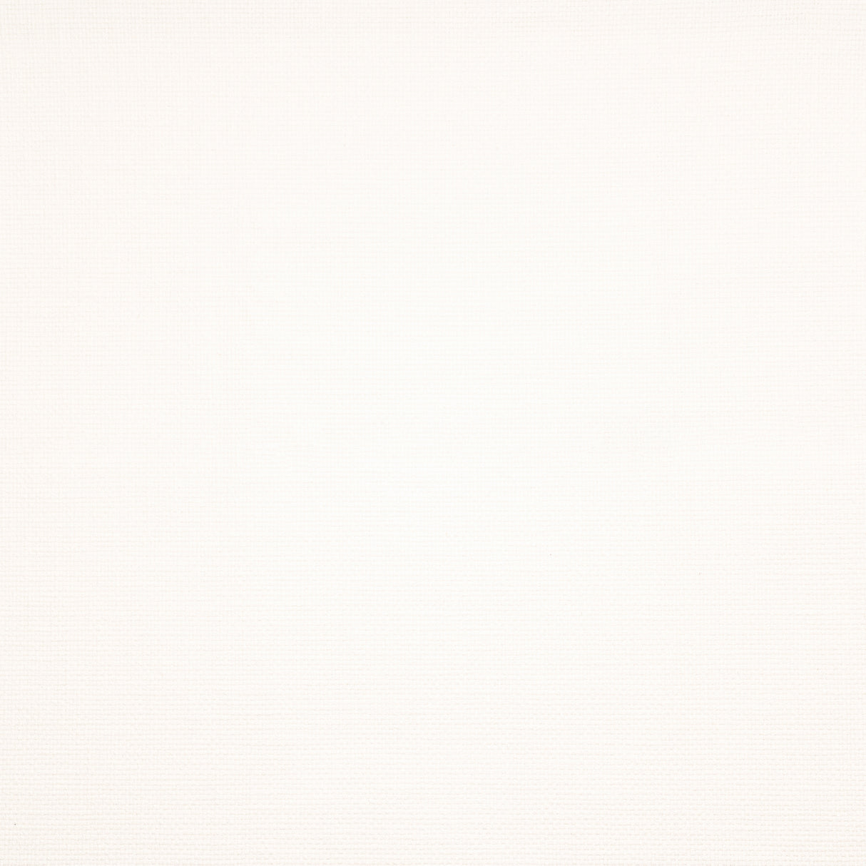 Eade’s # 234 ARCTIC