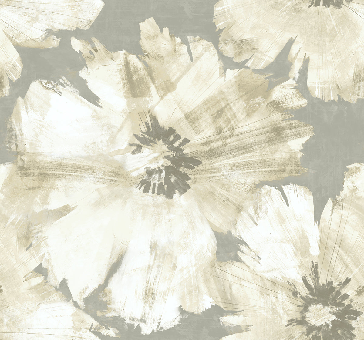 Seabrook Designs AV50008 Wallpaper - Eade's Wallpaper & Fabric