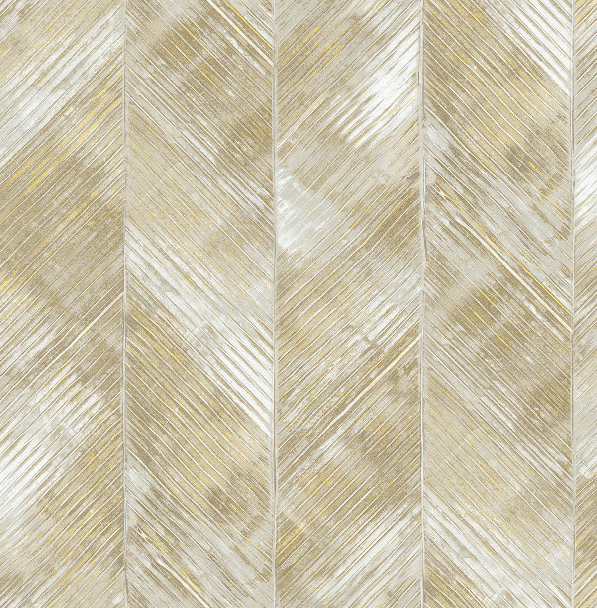 Seabrook Designs AV50506 Wallpaper - Eade's Wallpaper & Fabric