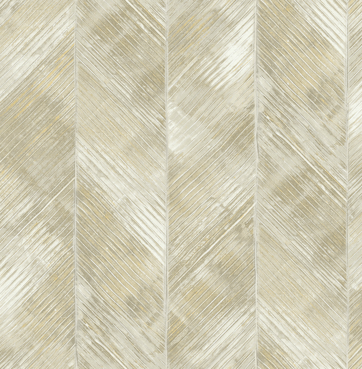 Seabrook Designs AV50508 Wallpaper - Eade's Wallpaper & Fabric