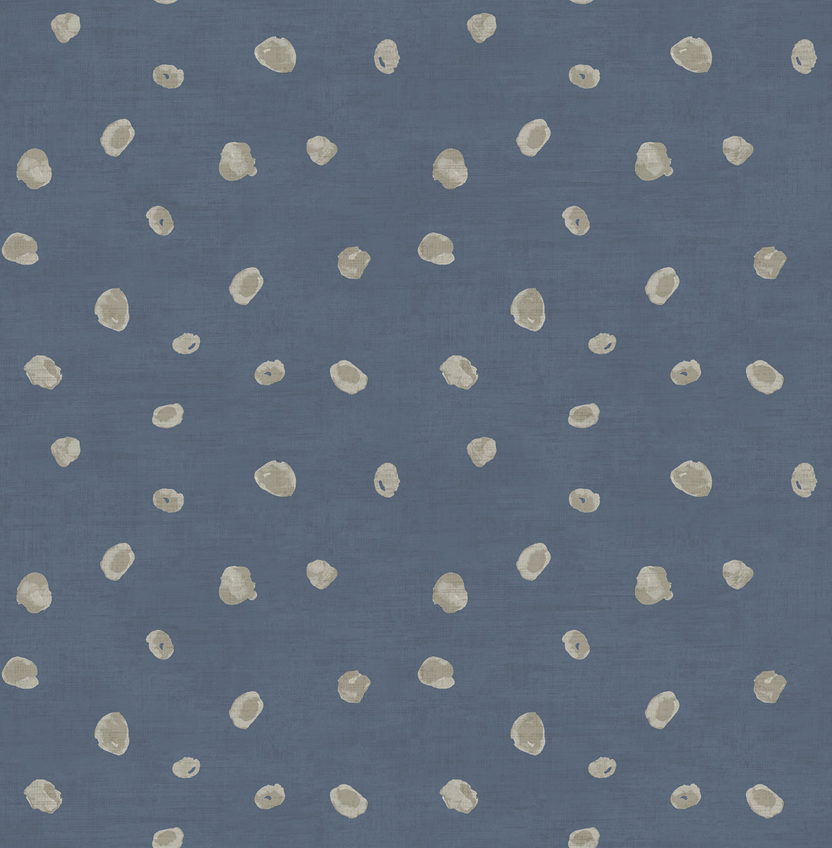 Seabrook Designs AV50602 Wallpaper - Eade's Wallpaper & Fabric