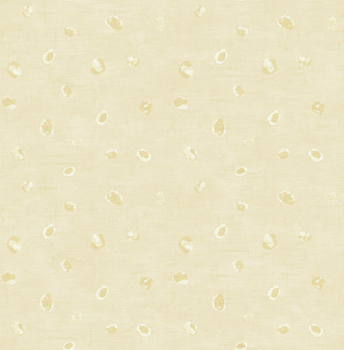 Seabrook Designs AV50615 Wallpaper - Eade's Wallpaper & Fabric