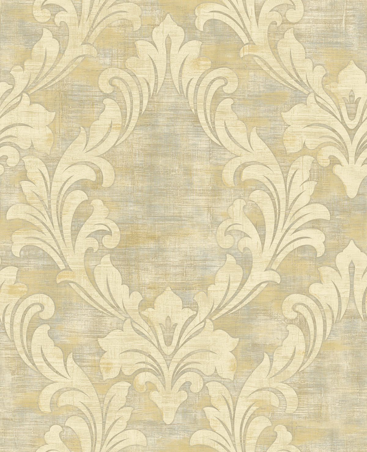 Seabrook Designs AV50705 Wallpaper - Eade's Wallpaper & Fabric
