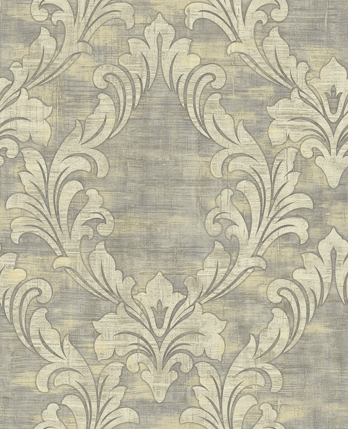 Seabrook Designs AV50708 Wallpaper - Eade's Wallpaper & Fabric