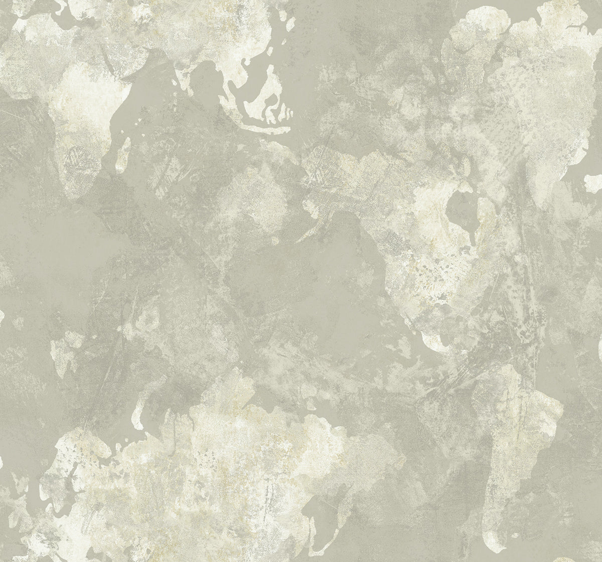 Seabrook Designs AV50908 Wallpaper - Eade's Wallpaper & Fabric