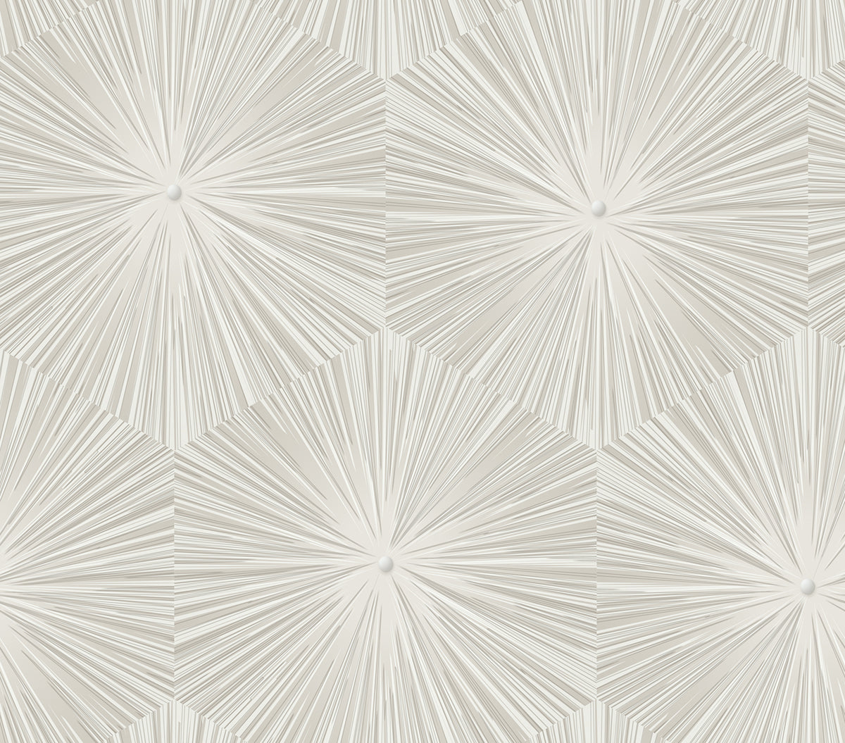 Seabrook Designs AV51100 Wallpaper - Eade's Wallpaper & Fabric