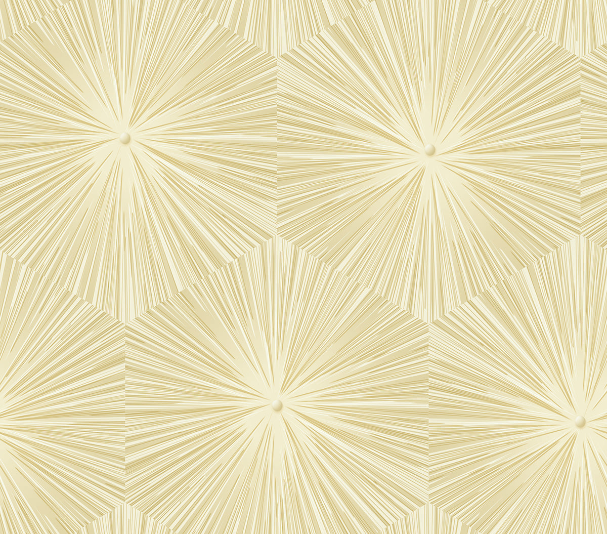 Seabrook Designs AV51105 Wallpaper - Eade's Wallpaper & Fabric