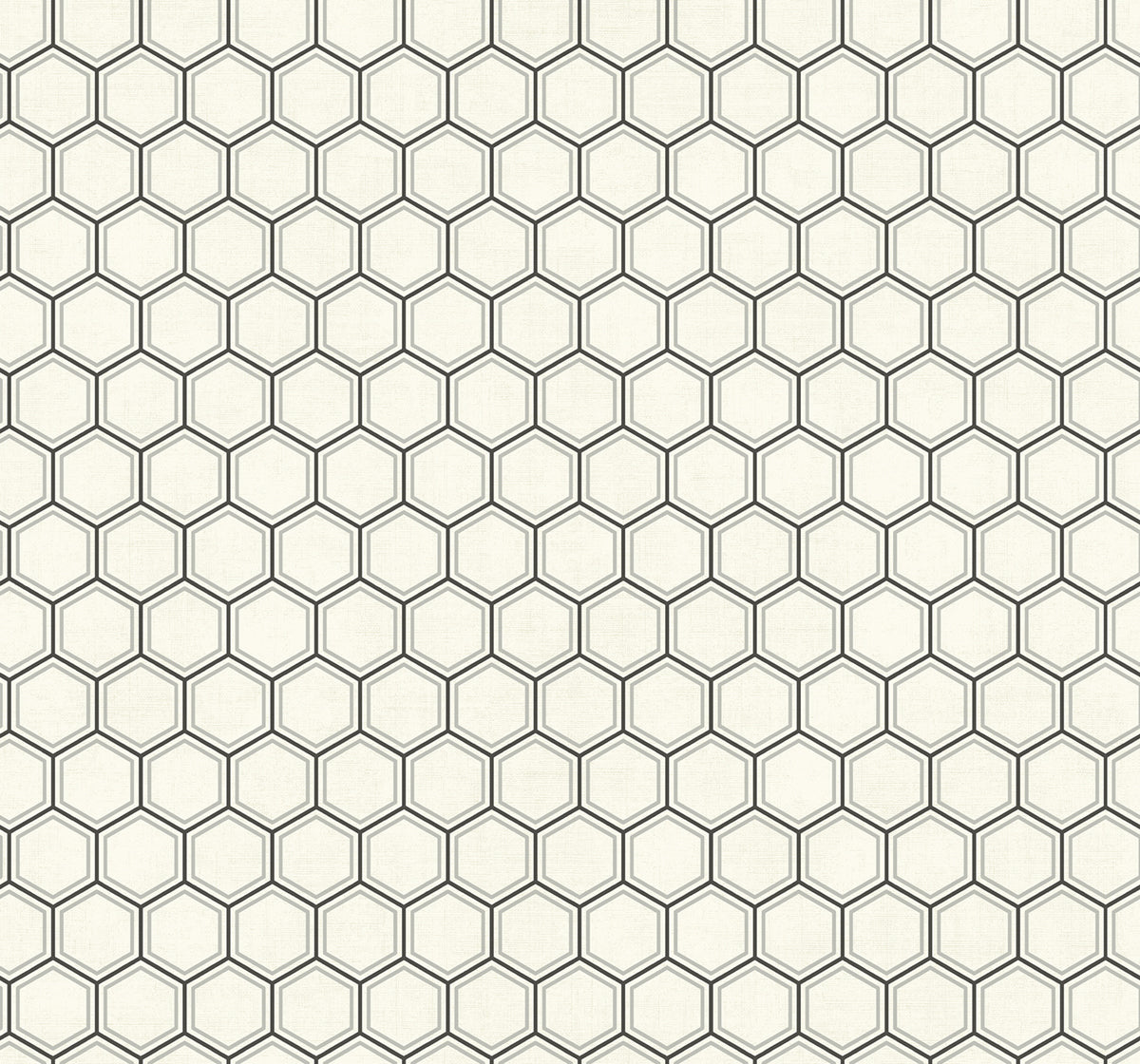 Seabrook Designs AV51200 Wallpaper - Eade's Wallpaper & Fabric