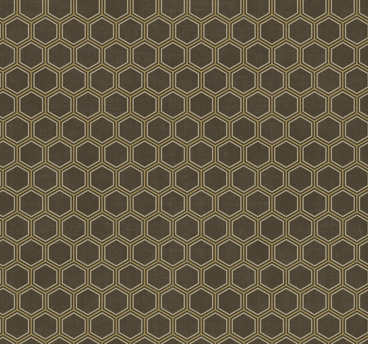 Seabrook Designs AV51205 Wallpaper - Eade's Wallpaper & Fabric