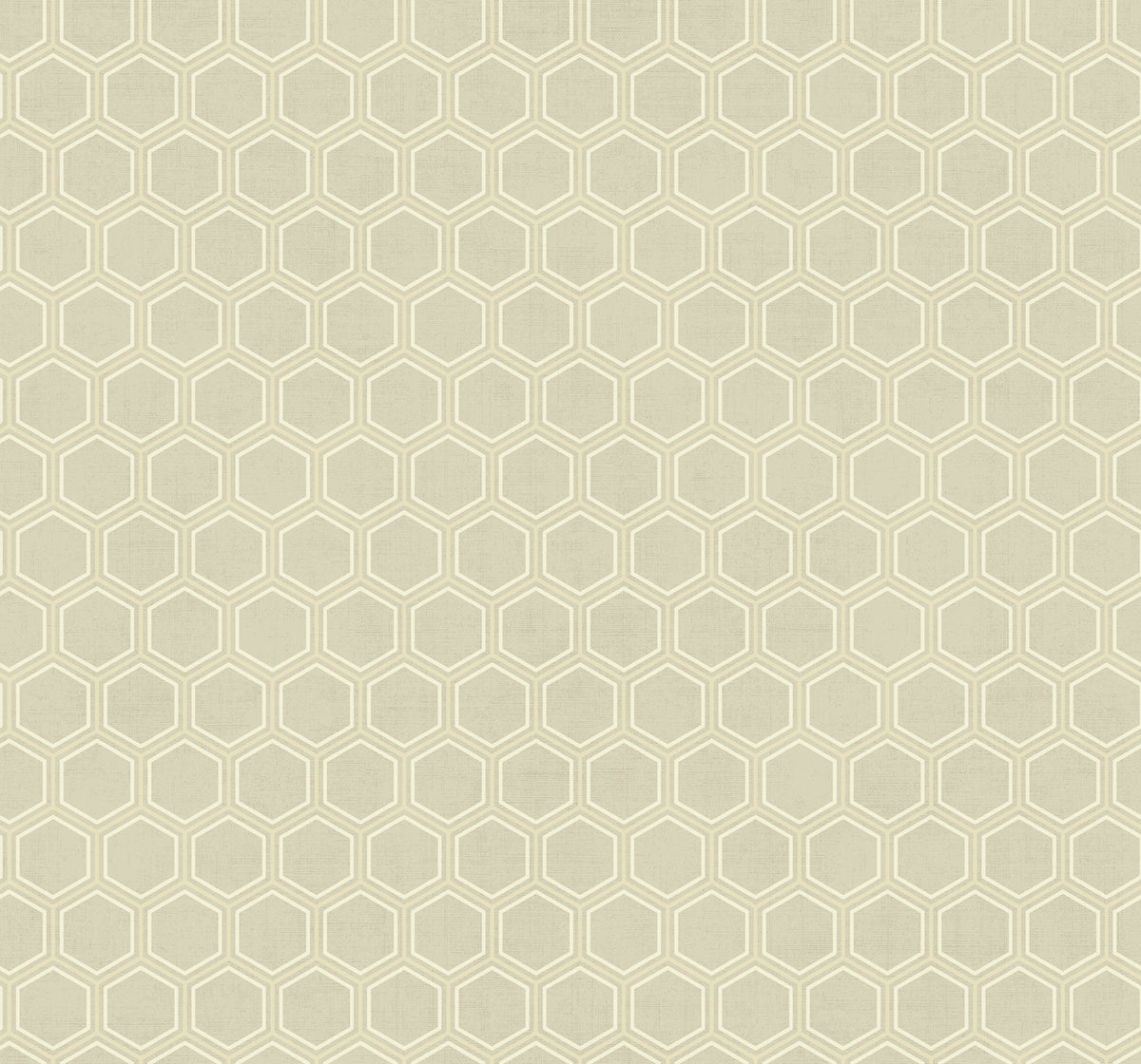 Seabrook Designs AV51208 Wallpaper - Eade's Wallpaper & Fabric