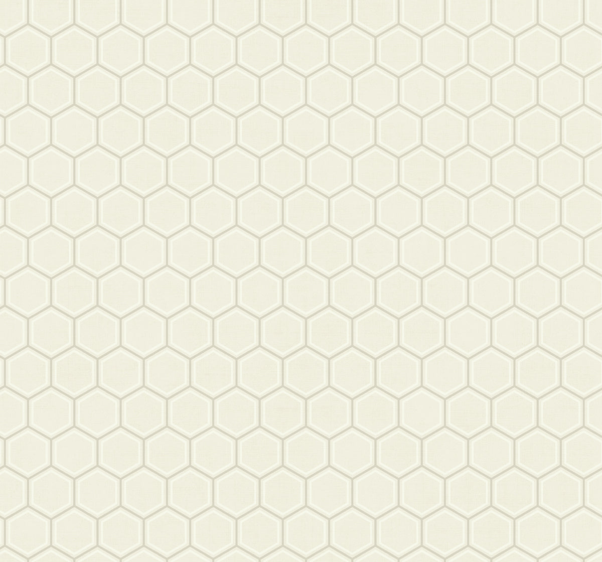 Seabrook Designs AV51210 Wallpaper - Eade's Wallpaper & Fabric