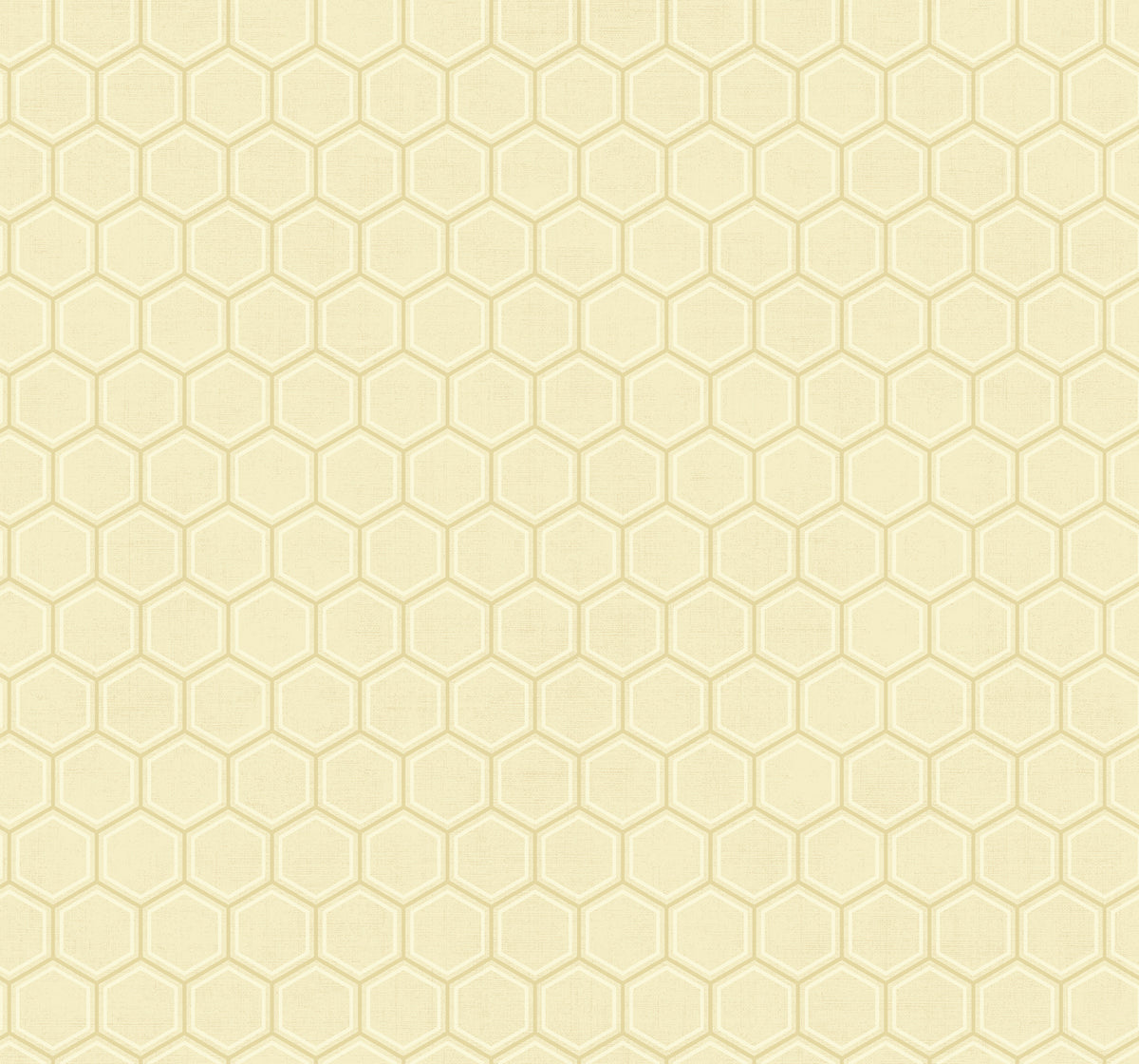 Seabrook Designs AV51215 Wallpaper - Eade's Wallpaper & Fabric