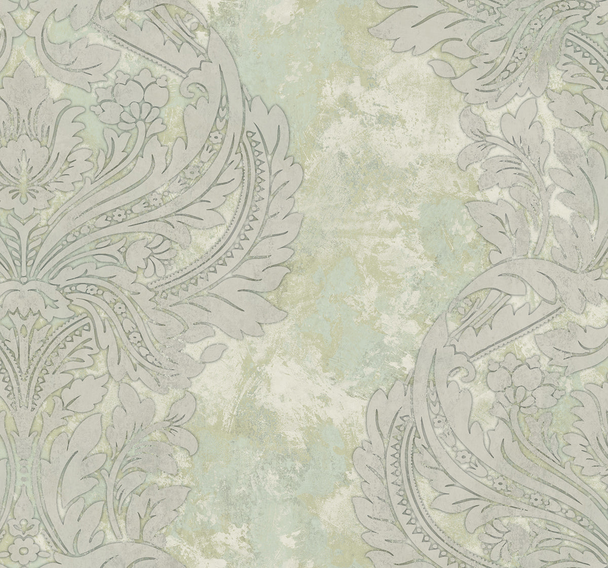 Seabrook Designs AV51304 Wallpaper - Eade's Wallpaper & Fabric