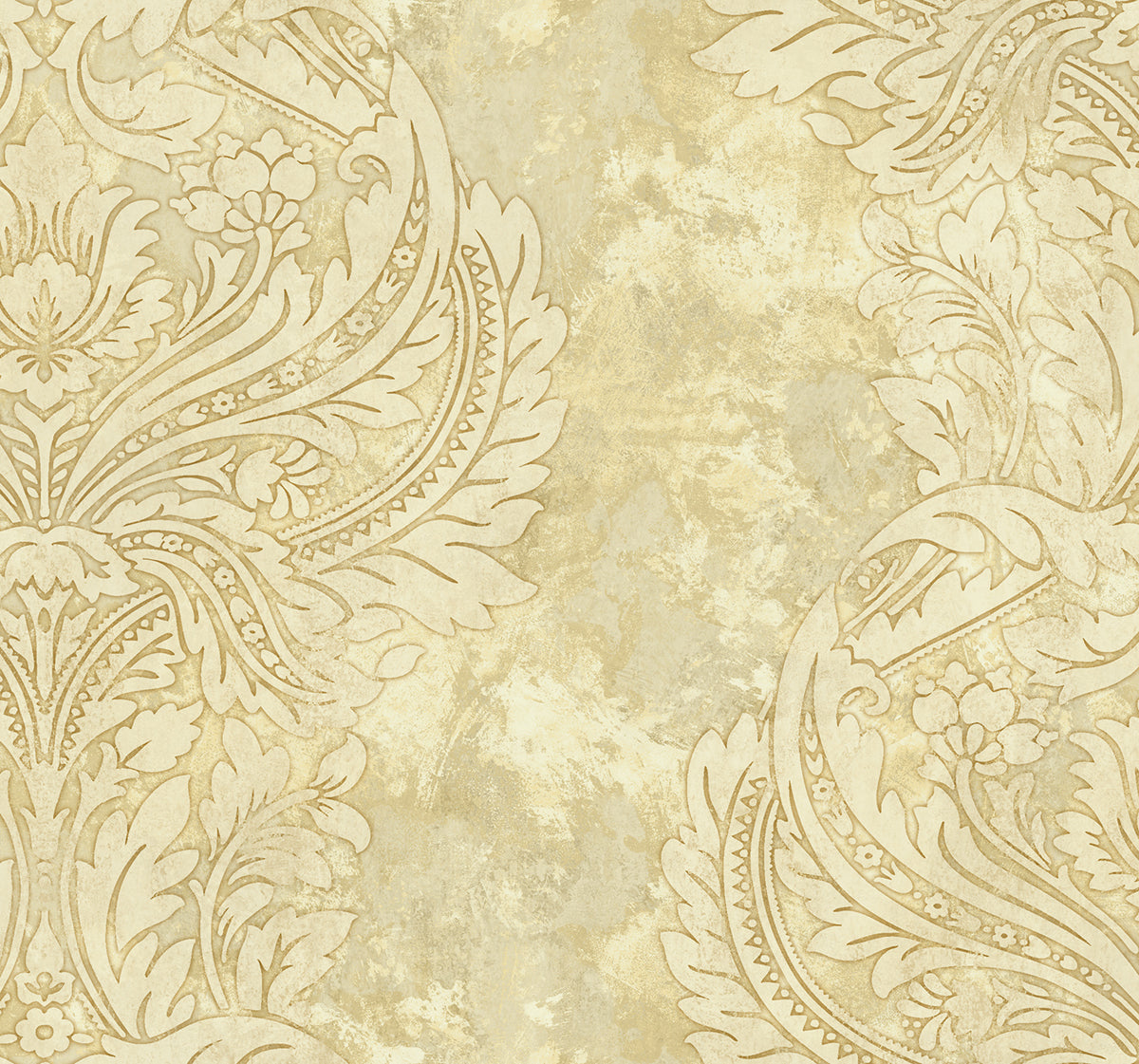 Seabrook Designs AV51305 Wallpaper - Eade's Wallpaper & Fabric