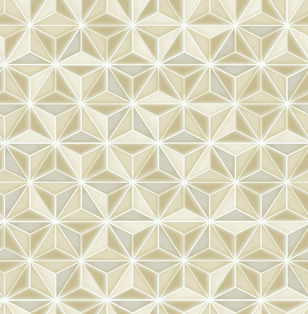 Seabrook Designs AV51405 Wallpaper - Eade's Wallpaper & Fabric