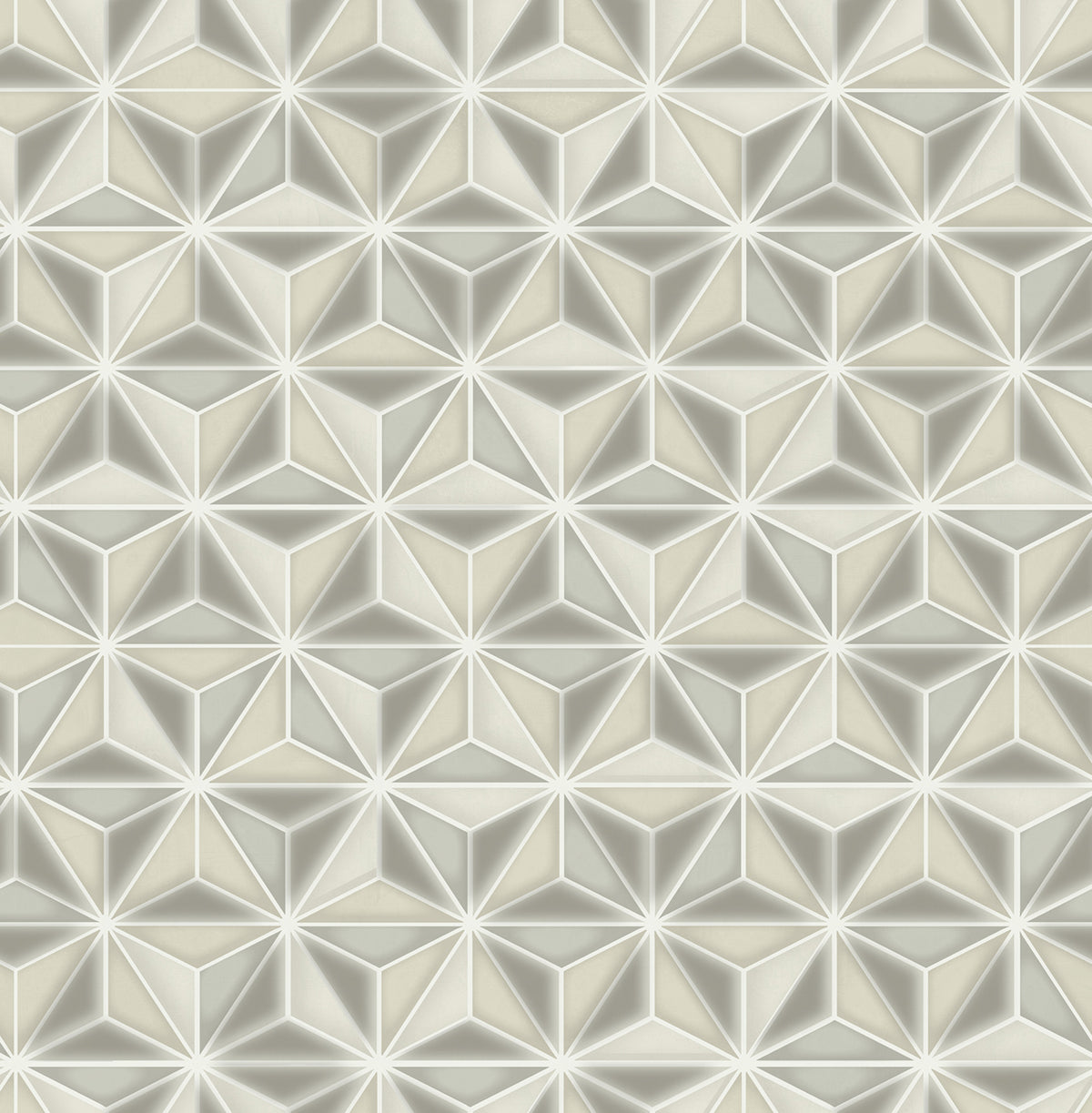 Seabrook Designs AV51408 Wallpaper - Eade's Wallpaper & Fabric