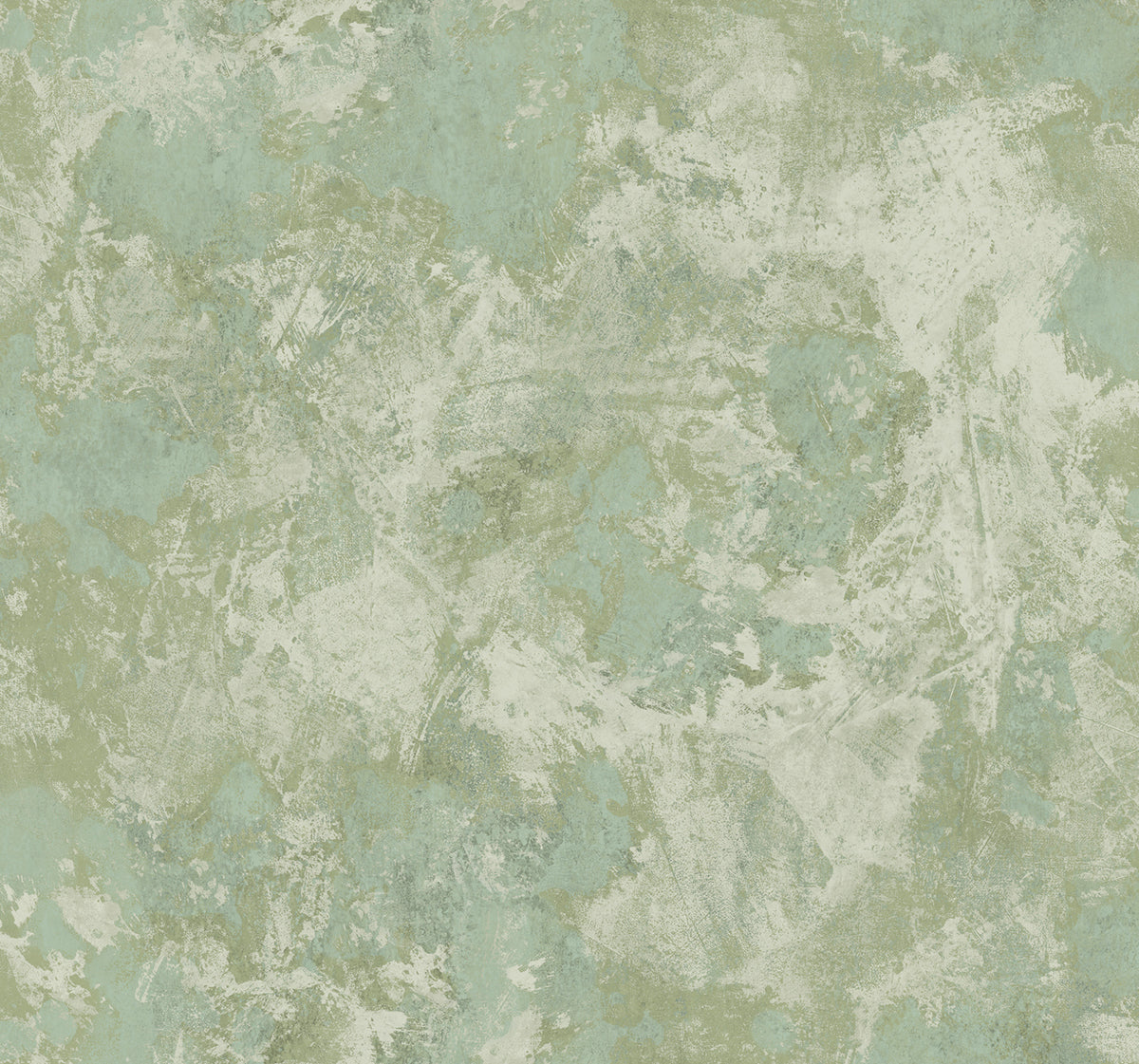 Seabrook Designs AV51504 Wallpaper - Eade's Wallpaper & Fabric