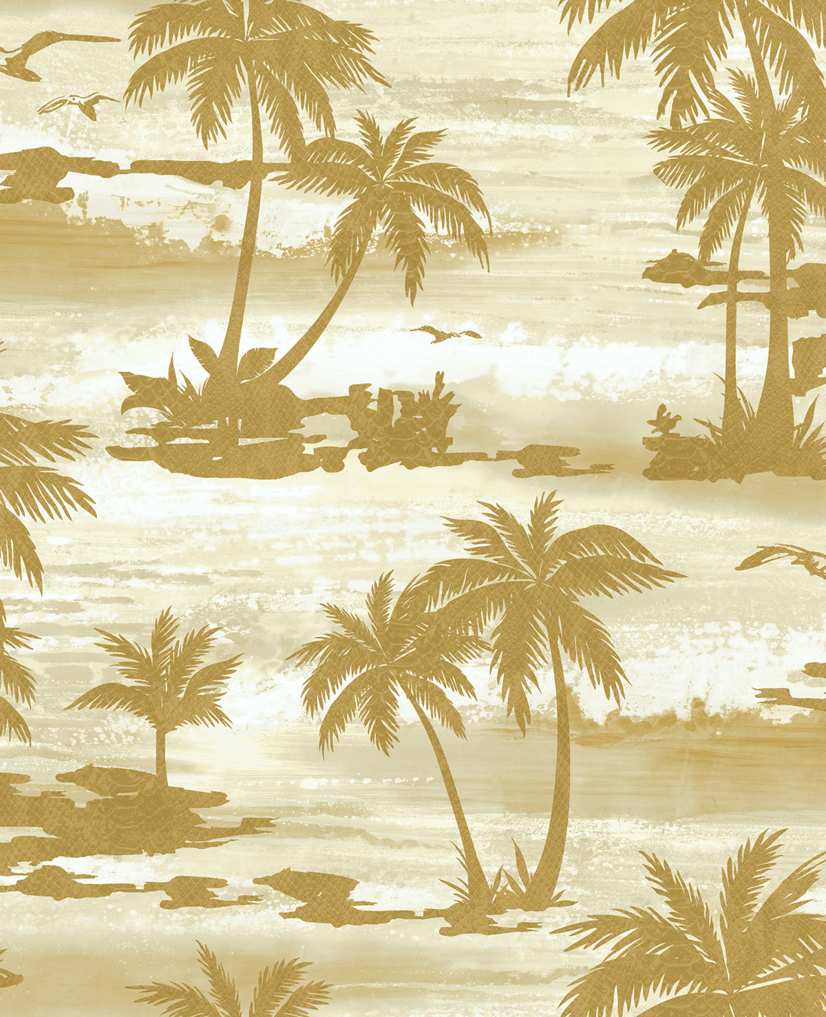 Seabrook Designs AV51605 Wallpaper - Eade's Wallpaper & Fabric