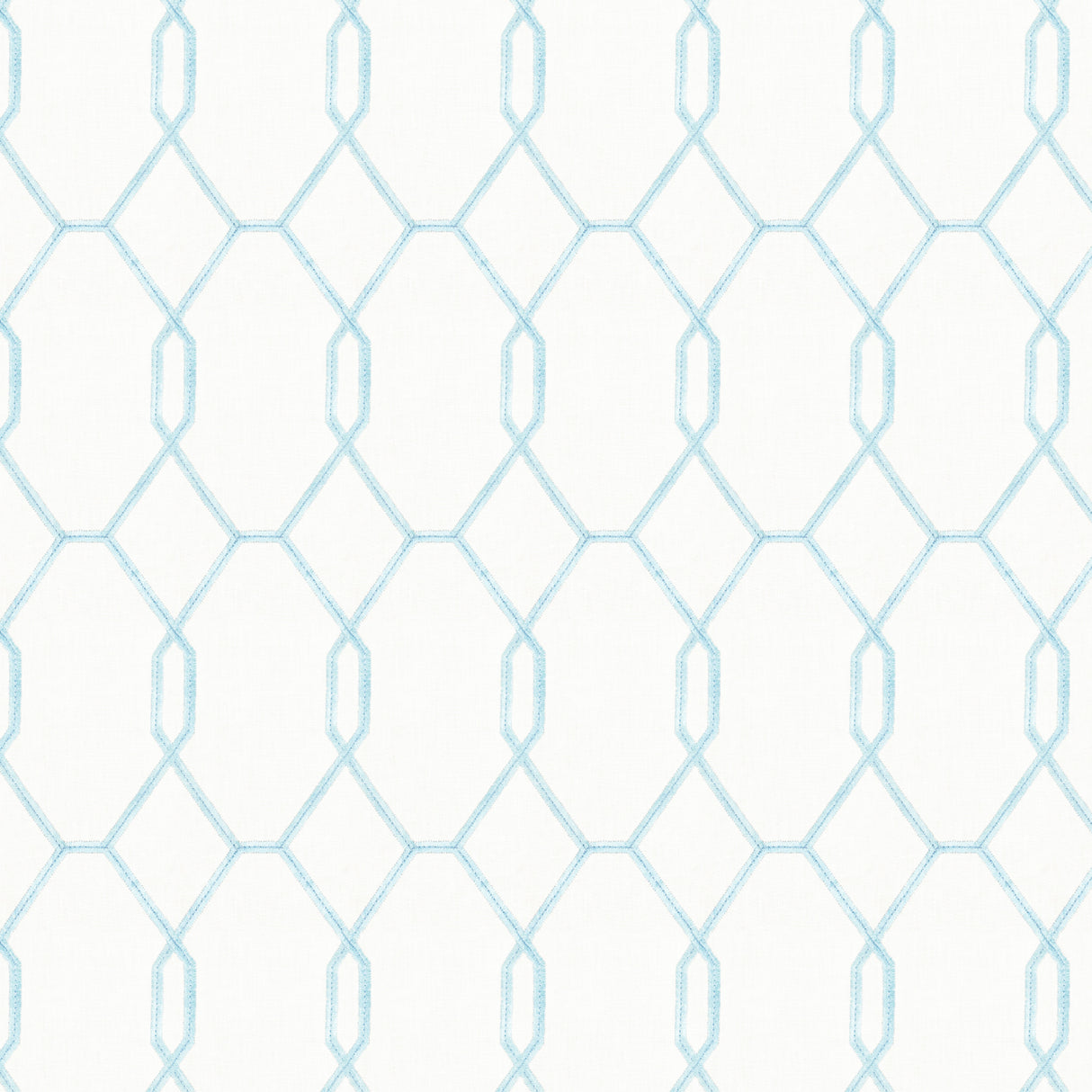 Eade's AVAI-1-sample POWDER