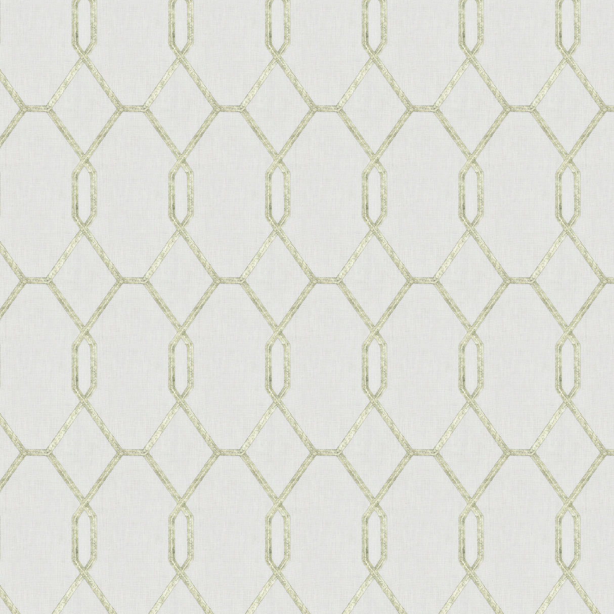 Eade's AVAI-2-sample GREY