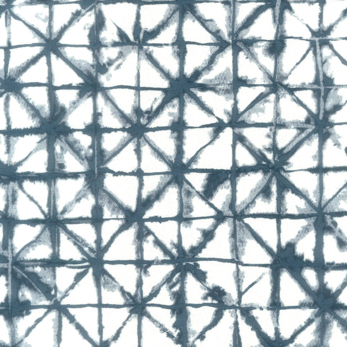 Eade's AVAL-1-sample INK