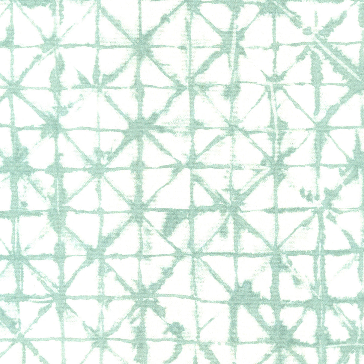 Eade's AVAL-3-sample BAHAMA