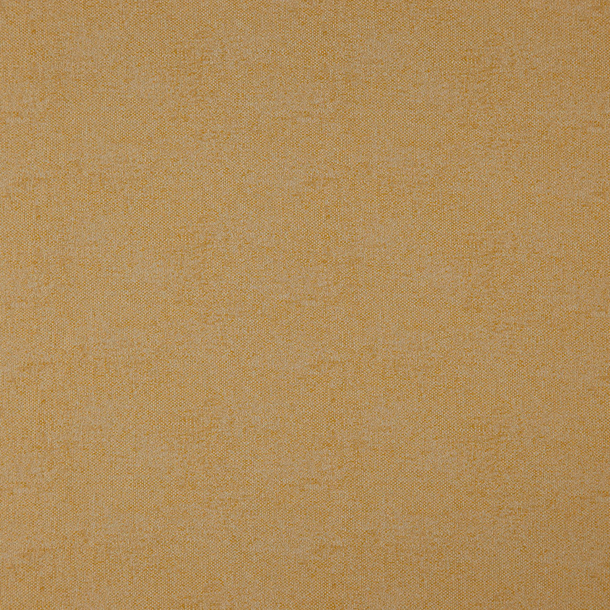 JF Fabrics 14-J7681 AVALANCHE Fabric - Eade's Wallpaper & Fabric